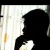 ferdysad_