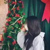 _.01th04._