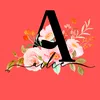 ailcefreitas22