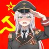 blitz_kriegs