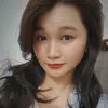 Trang Trang Hair