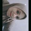 ayiino11