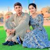 shaukat.sheikh.1