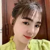muihuong612