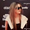 samy_rivers2320