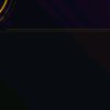 ven_27.e