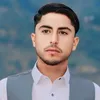 zafeergulofficiall