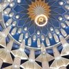 moushlee_ryu