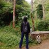 iki_marsel2