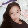 ethan_gwapa08