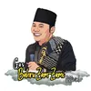Kang Zamzami