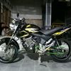 ragilsatria66