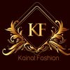 kaiynatfashionandbeauty
