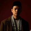 Dzulfikhal
