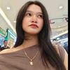 sadiahlimah
