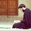 audayaziz