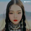 ngocly_199x_65_ct