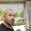 mecho_89