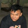 inibidol