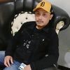 sandhyyudha92
