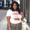 Shay 🌹 | Content Creator