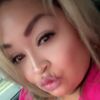 melissanavarro8468