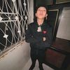 fc.diamond_mqt