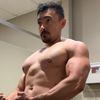 elmanuel.fit