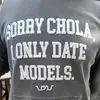 da1_nonly