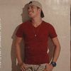 rjay.98