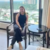 daalyah