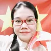 thioi52