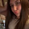 irelandgrace24