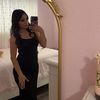 yajairaaa.r