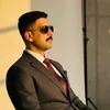 abdullahnajm22