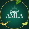 Dabur Amla
