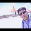 dy880u2la4uu