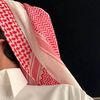 aali__55