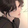 chan_xeymay_caen