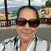 mammagj