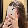 user2888042653669
