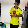 f_rodriguez66