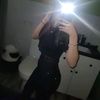 09_ig..07