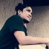 kenneth05080