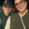 hailey_mc1353