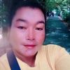 user8515387097146