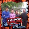 izzanzz26