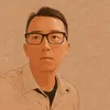 anh_ut_sg262