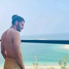moudysliman1