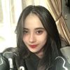 may4oliv